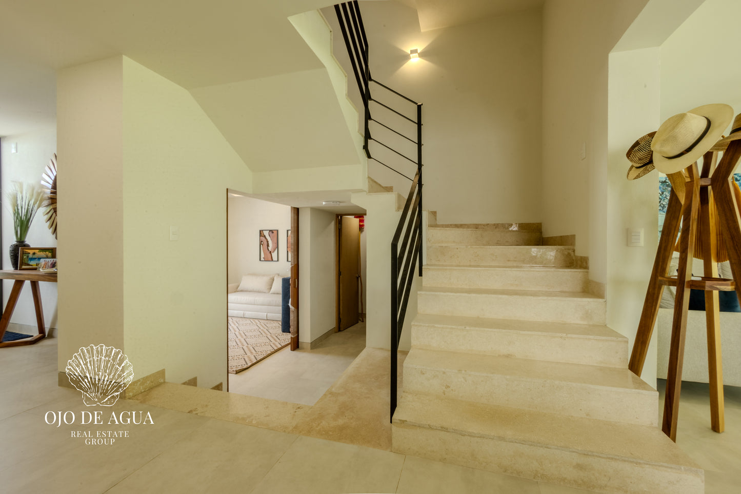 House on Vista Natura 5 bedrooms