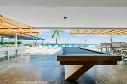 Panarea 6th floor