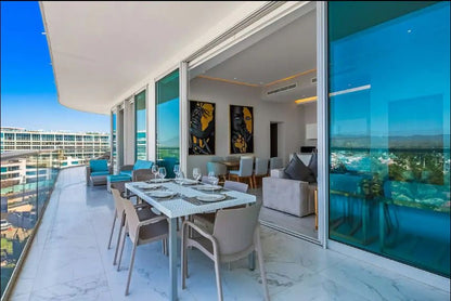 Maritima Nuevo Vallarta 5R