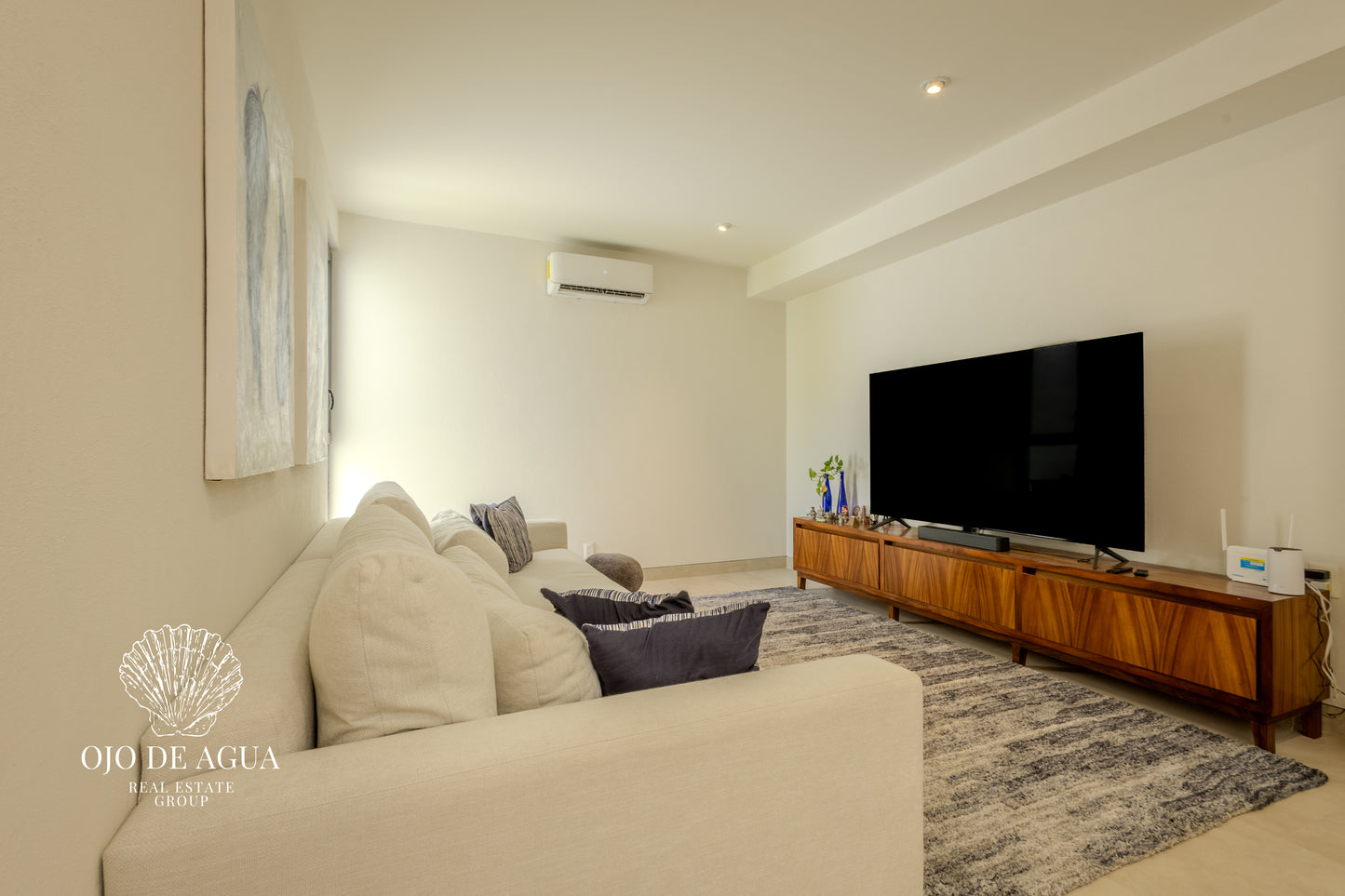 House on Vista Natura 5 bedrooms