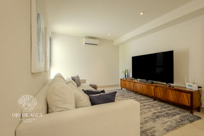 House on Vista Natura 5 bedrooms