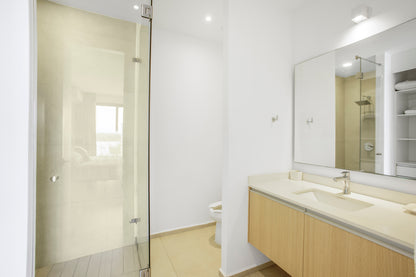 Aria Ocean 714