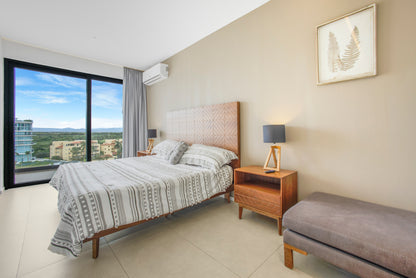Aria Ocean 714
