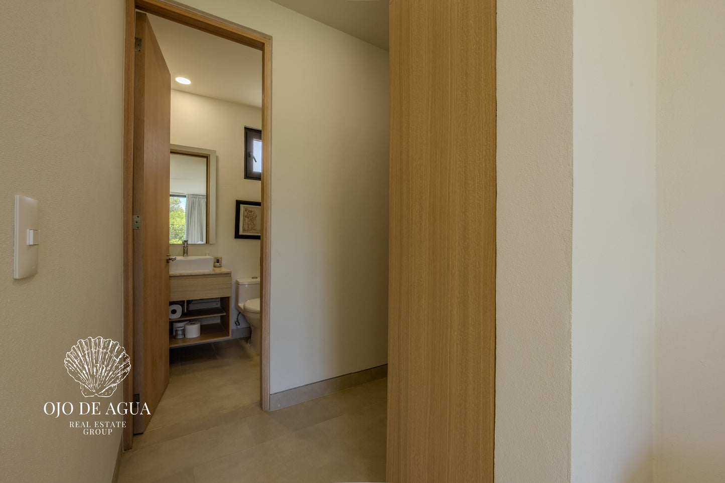 House on Vista Natura 5 bedrooms