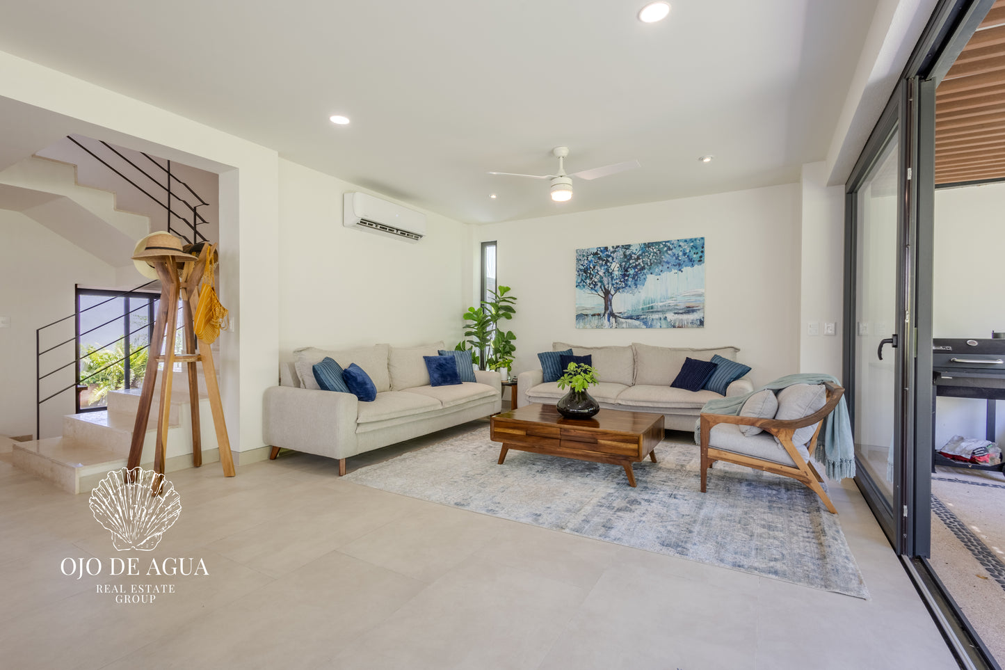 House on Vista Natura 5 bedrooms