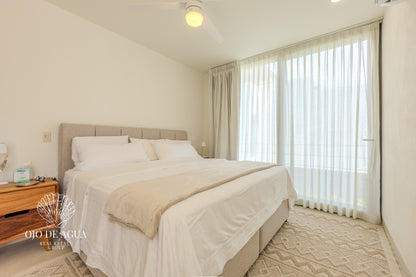 House on Vista Natura 5 bedrooms