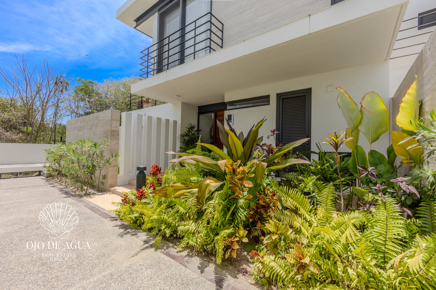 House on Vista Natura 5 bedrooms