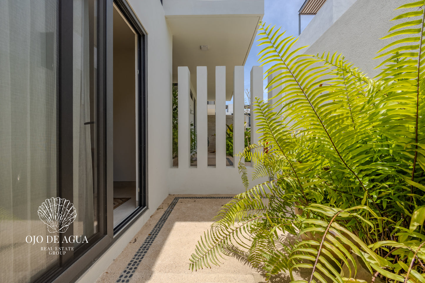 House on Vista Natura 5 bedrooms