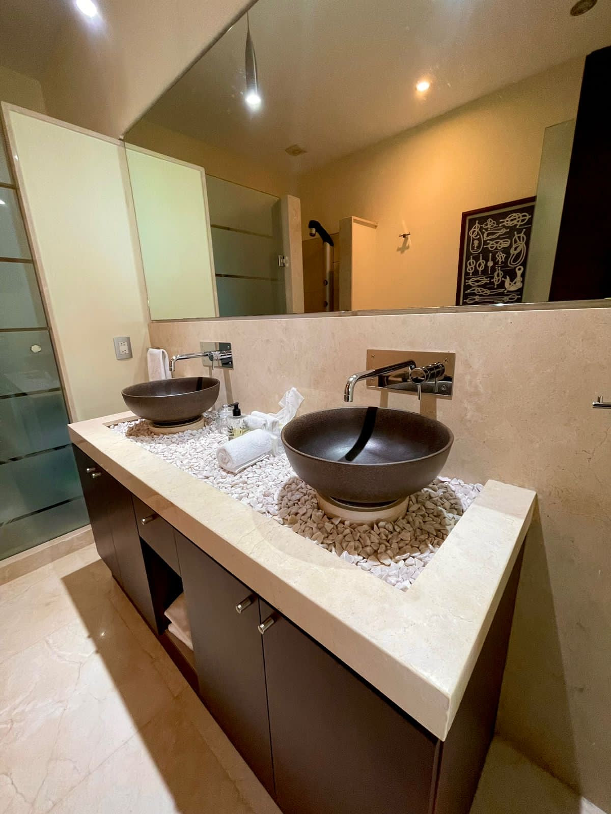 PentHouse in Velas Vallarta for rent