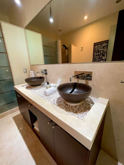 PentHouse in Velas Vallarta for rent