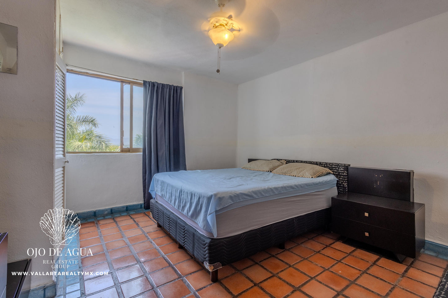 Marina del rey #408