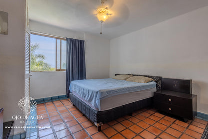 Marina del rey #408