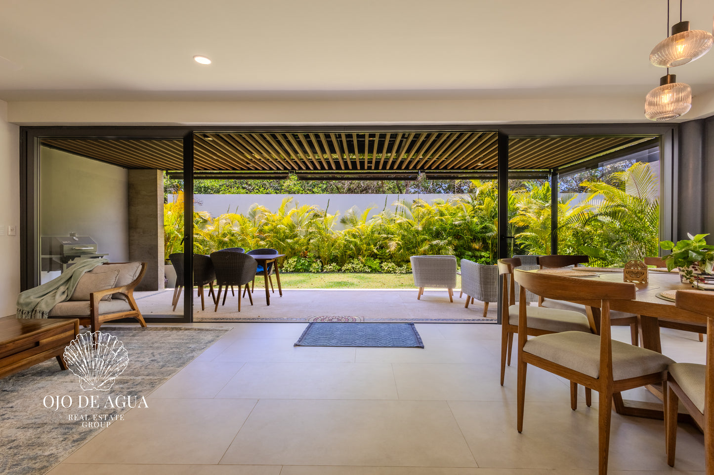 House on Vista Natura 5 bedrooms