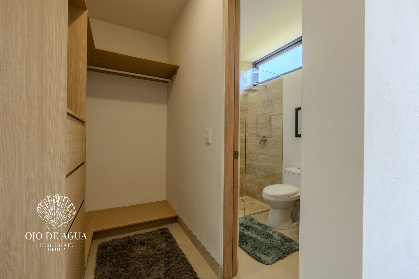 House on Vista Natura 5 bedrooms