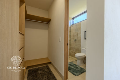 House on Vista Natura 5 bedrooms