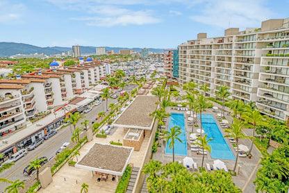 Nima Bay i902