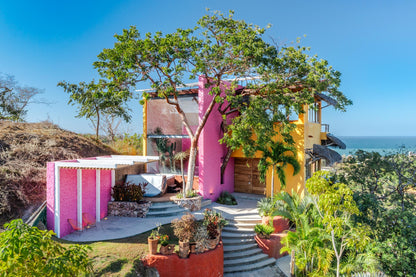 Casa Papelillos Sayulita, Nayarit for sale