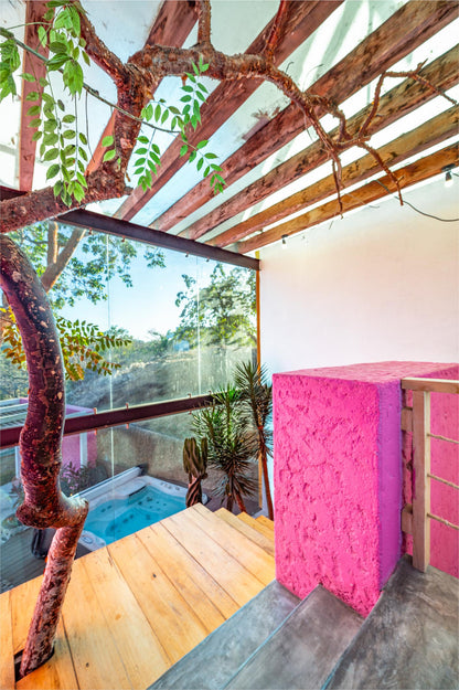 Casa Papelillos Sayulita, Nayarit for sale