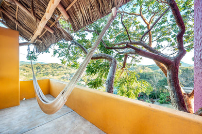 Casa Papelillos Sayulita, Nayarit for sale