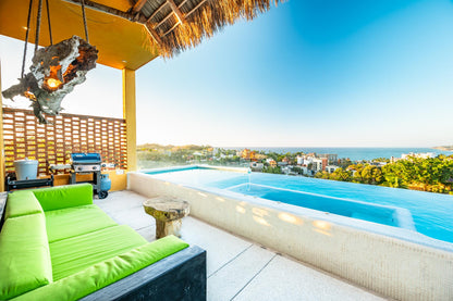 Casa Papelillos Sayulita, Nayarit for sale