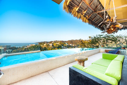 Casa Papelillos Sayulita, Nayarit for sale