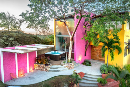 Casa Papelillos Sayulita, Nayarit for sale