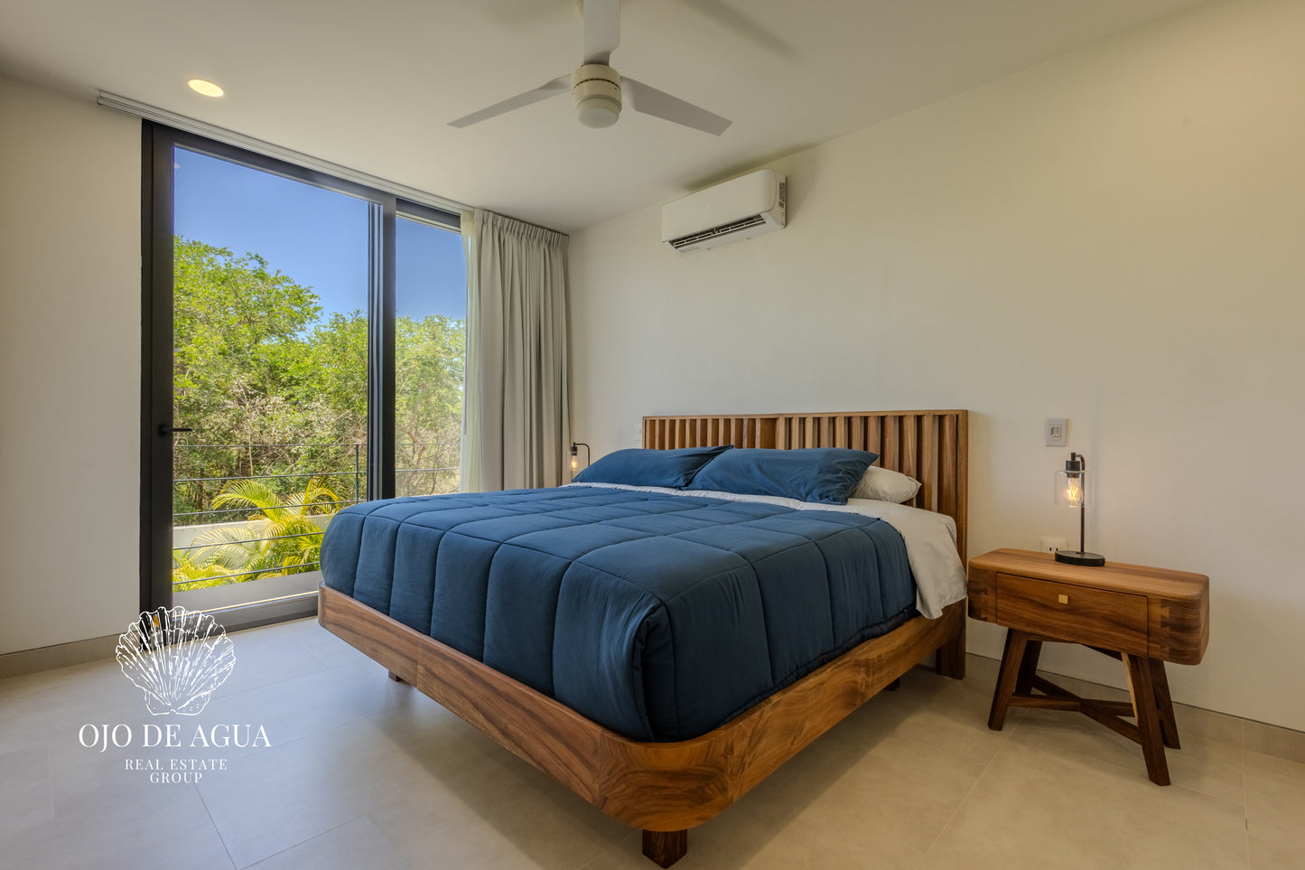 House on Vista Natura 5 bedrooms