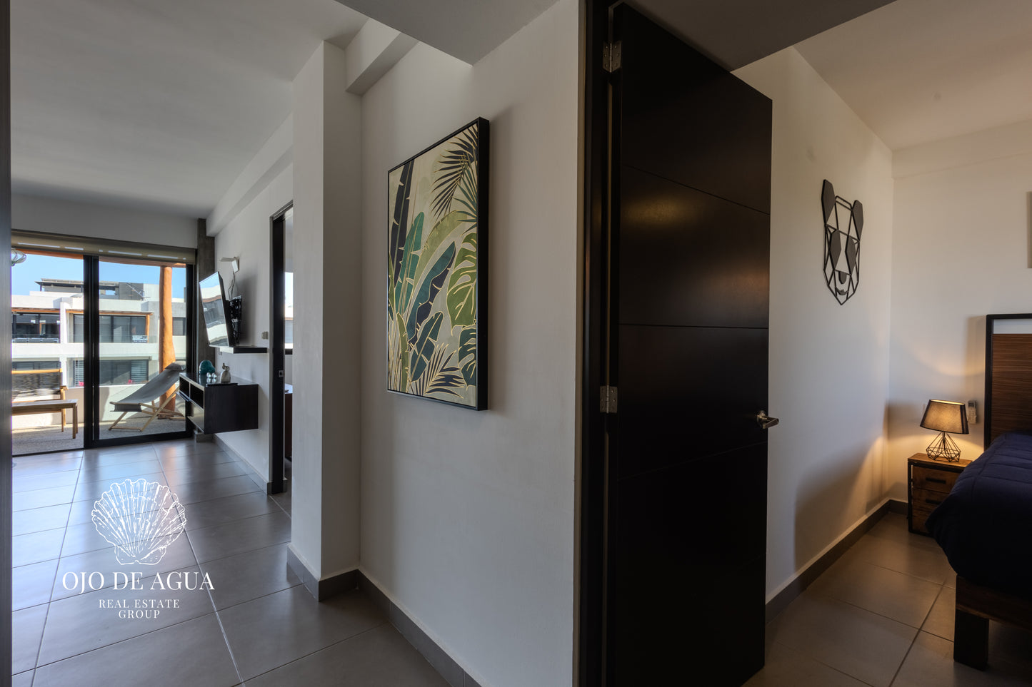 PentHouse Puerta Arena