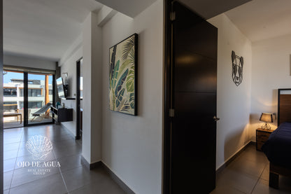 PentHouse Puerta Arena