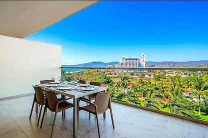 Maritima Nuevo Vallarta 5R