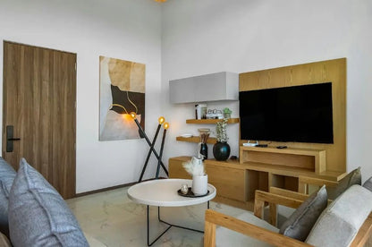 Maritima Nuevo Vallarta 5R