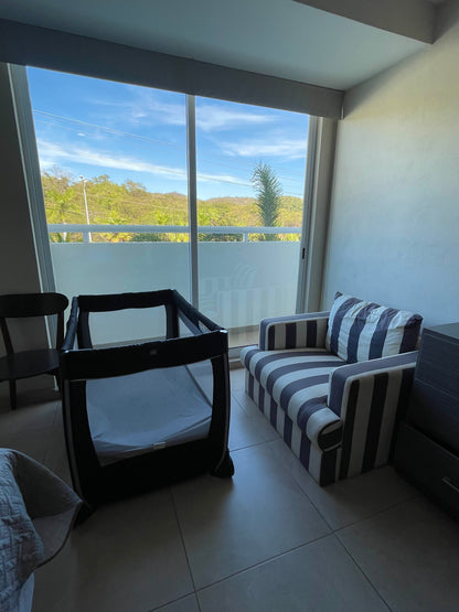 Condo In Barlovento Bucerias for rent