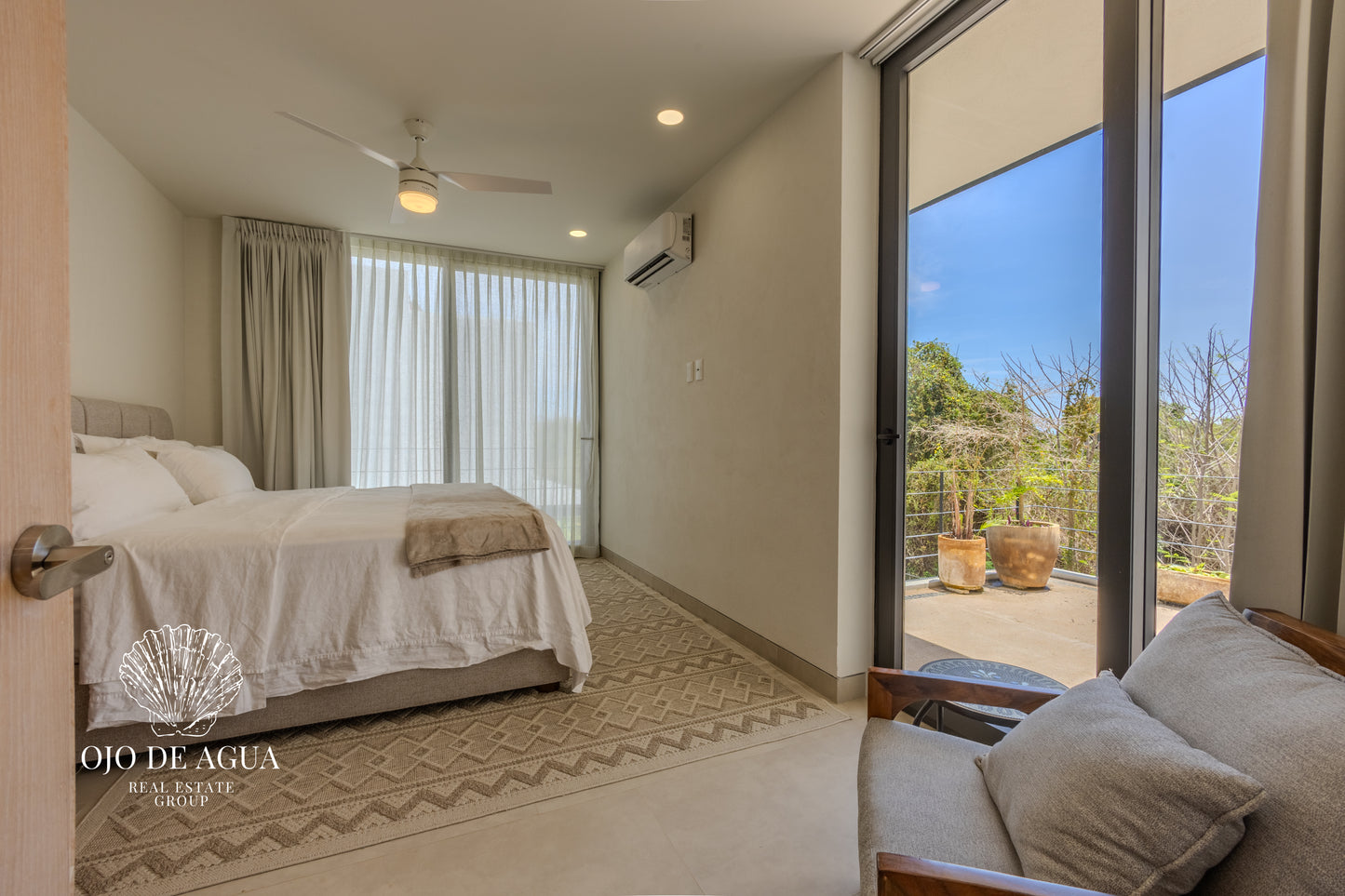 House on Vista Natura 5 bedrooms