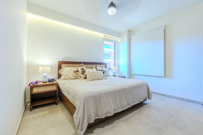 Casa del Mar Bucerias