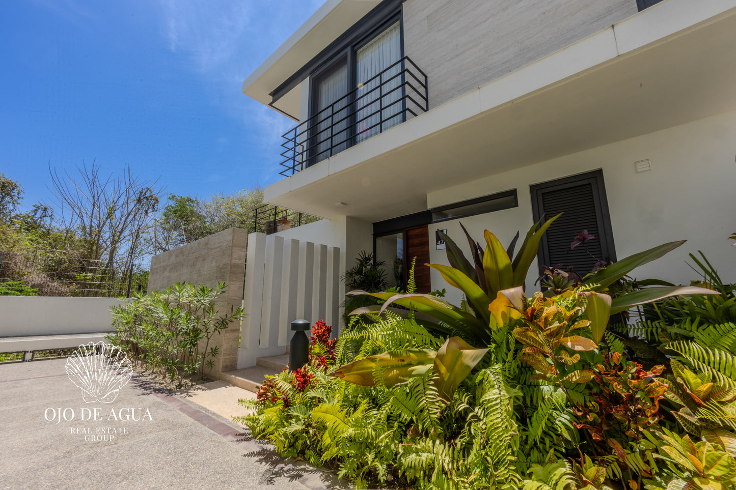 House on Vista Natura 5 bedrooms