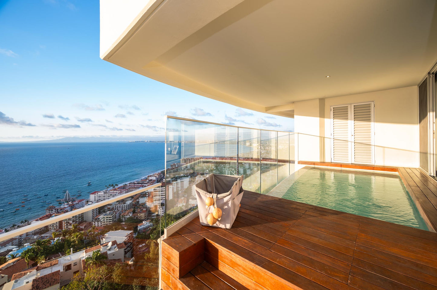 Avalon Luxury condo for sale