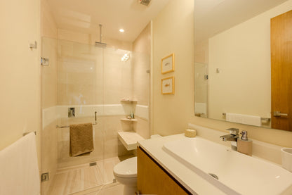 VBucerias 1 bedroom
