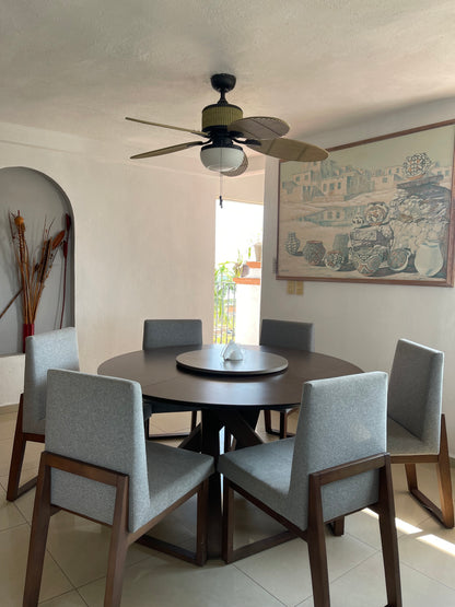 Condo in Marina del Rey, Marina Vallarta for rent