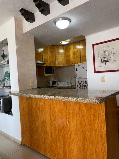 Condo in Marina del Rey, Marina Vallarta for rent