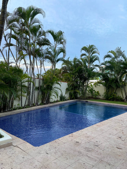 Condo Ultramar, Nuevo Vallarta for rent