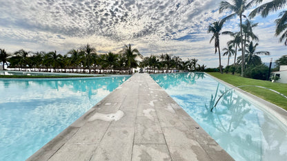 Maritima Playa, Nuevo Vallarta, for sale