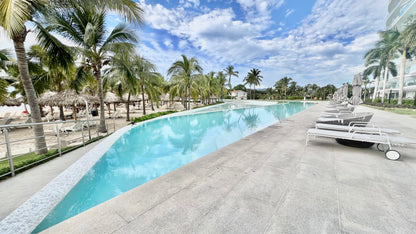 Maritima Playa, Nuevo Vallarta, for sale