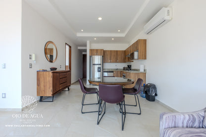 Portosanto 401