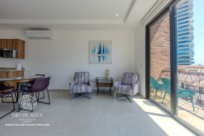 Portosanto 401