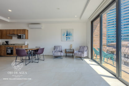 Portosanto 401