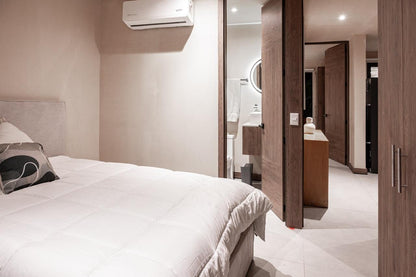 Libu Apartment #205