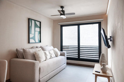 Libu Bucerias, Apartment #311