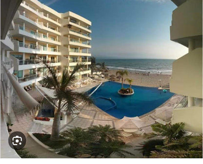 Condo in VelaVista Nuevo Vallarta price per month