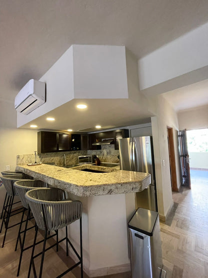 Condo in Velas Vallarta price per month