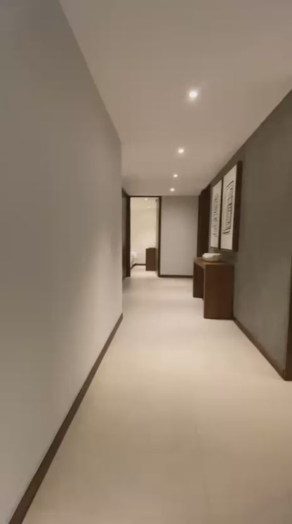 Peninsula Nuevo Vallarta 4 bedrooms